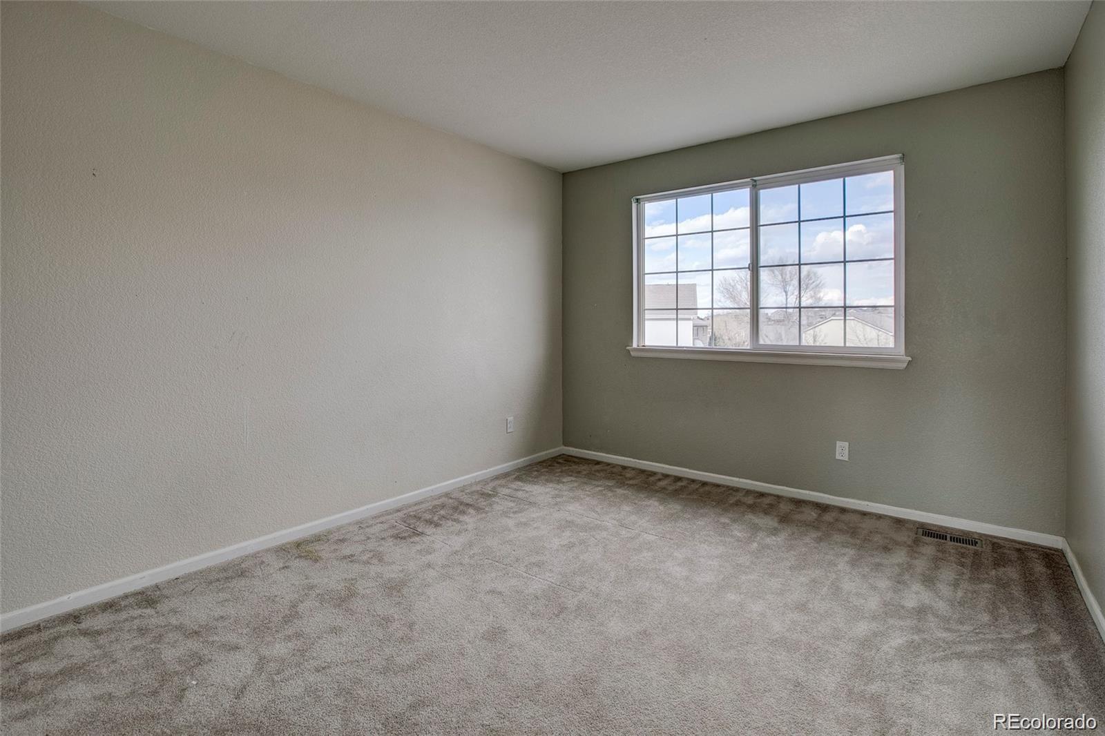 MLS Image #29 for 5079  ashbrook circle,littleton, Colorado
