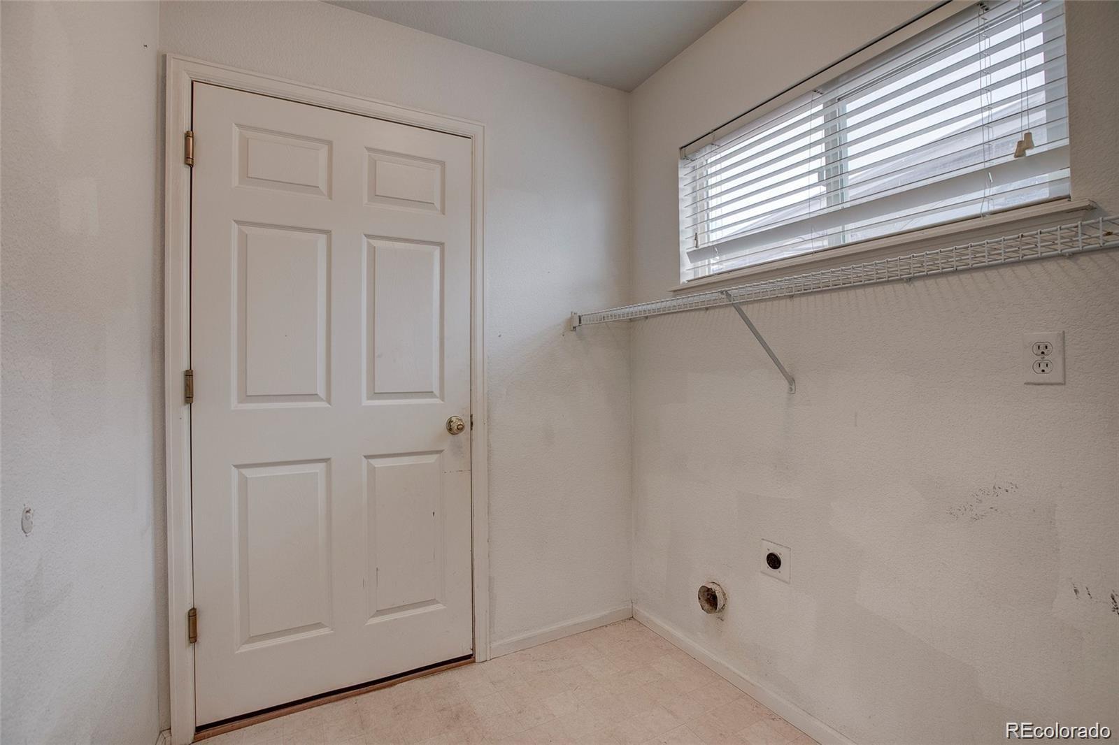 MLS Image #30 for 5079  ashbrook circle,littleton, Colorado