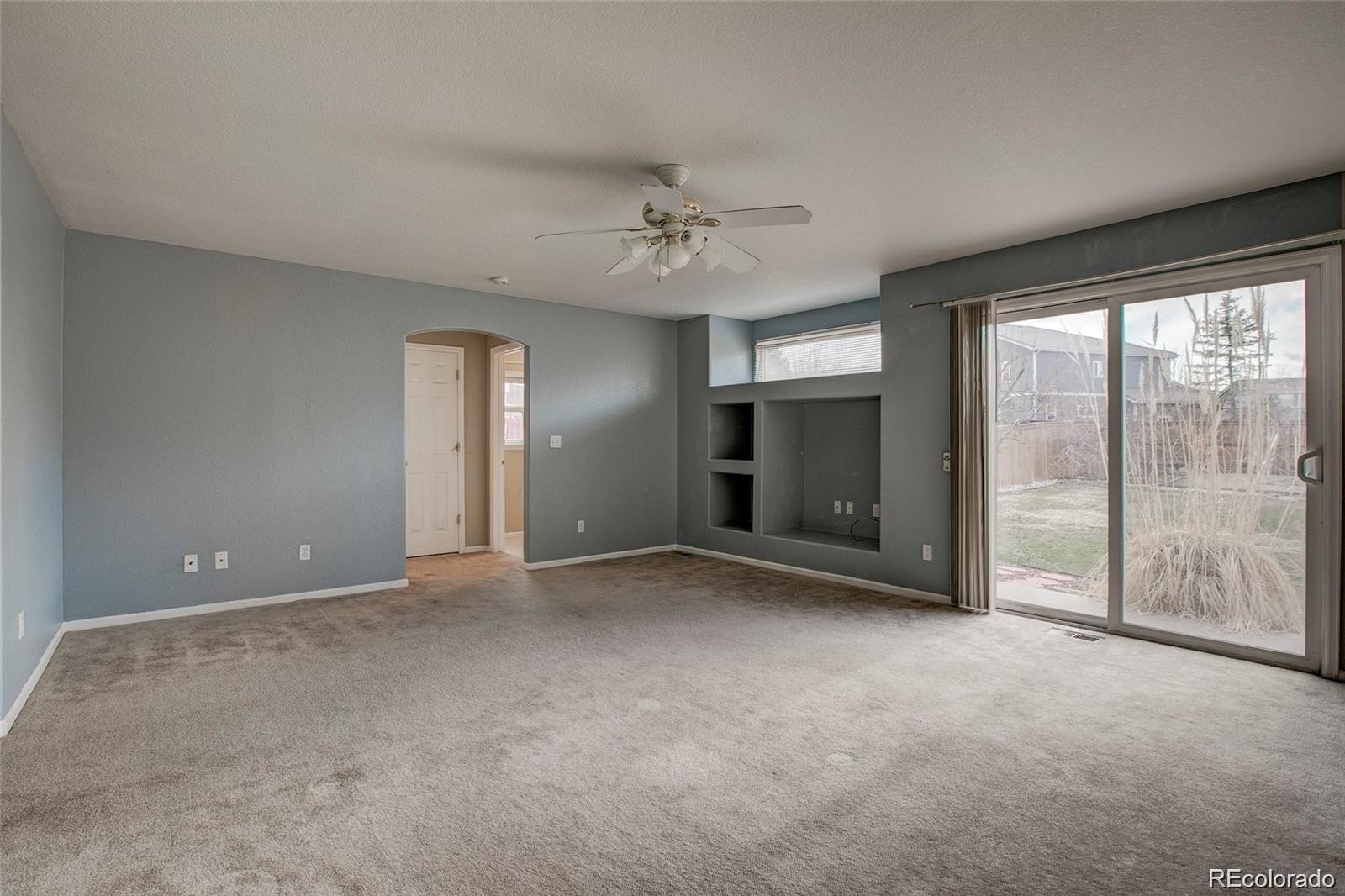 MLS Image #31 for 5079  ashbrook circle,littleton, Colorado