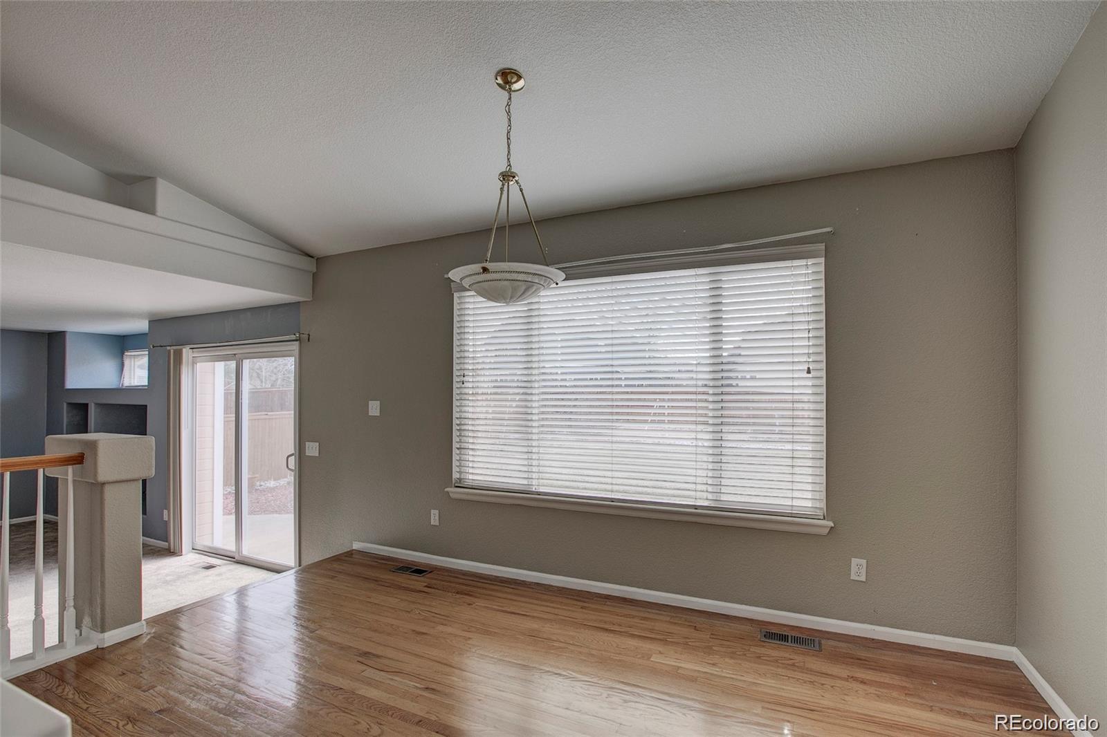 MLS Image #32 for 5079  ashbrook circle,littleton, Colorado