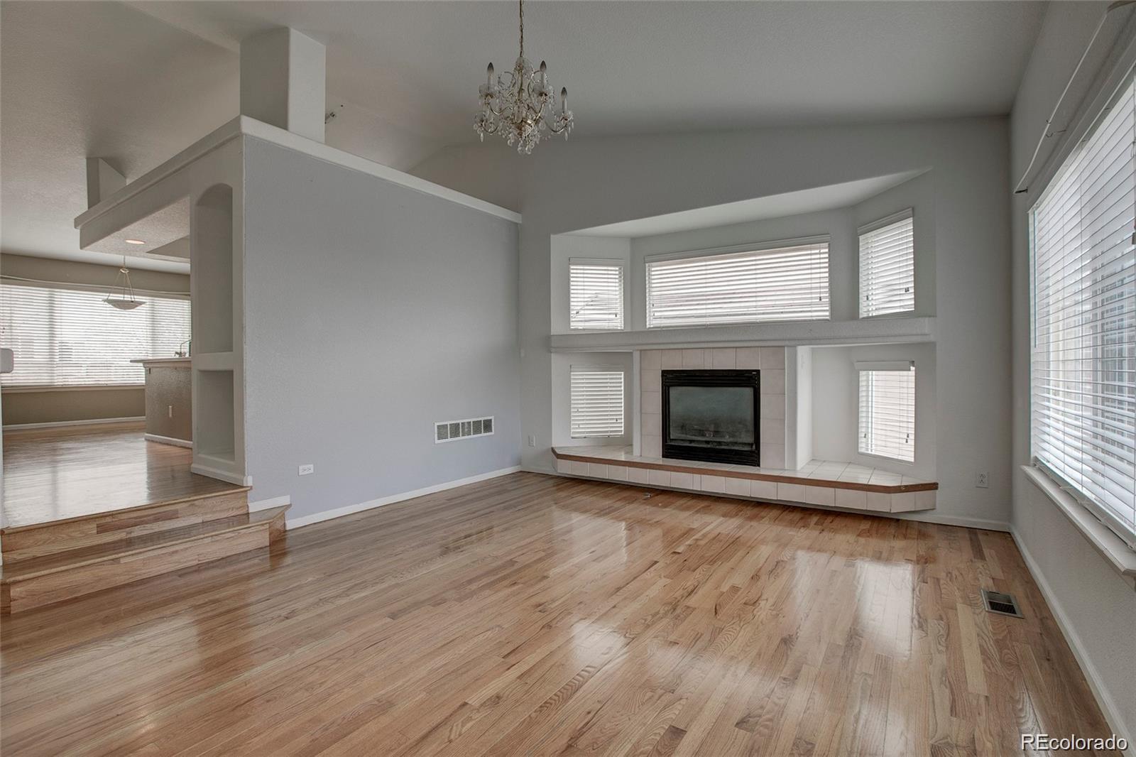 MLS Image #6 for 5079  ashbrook circle,littleton, Colorado