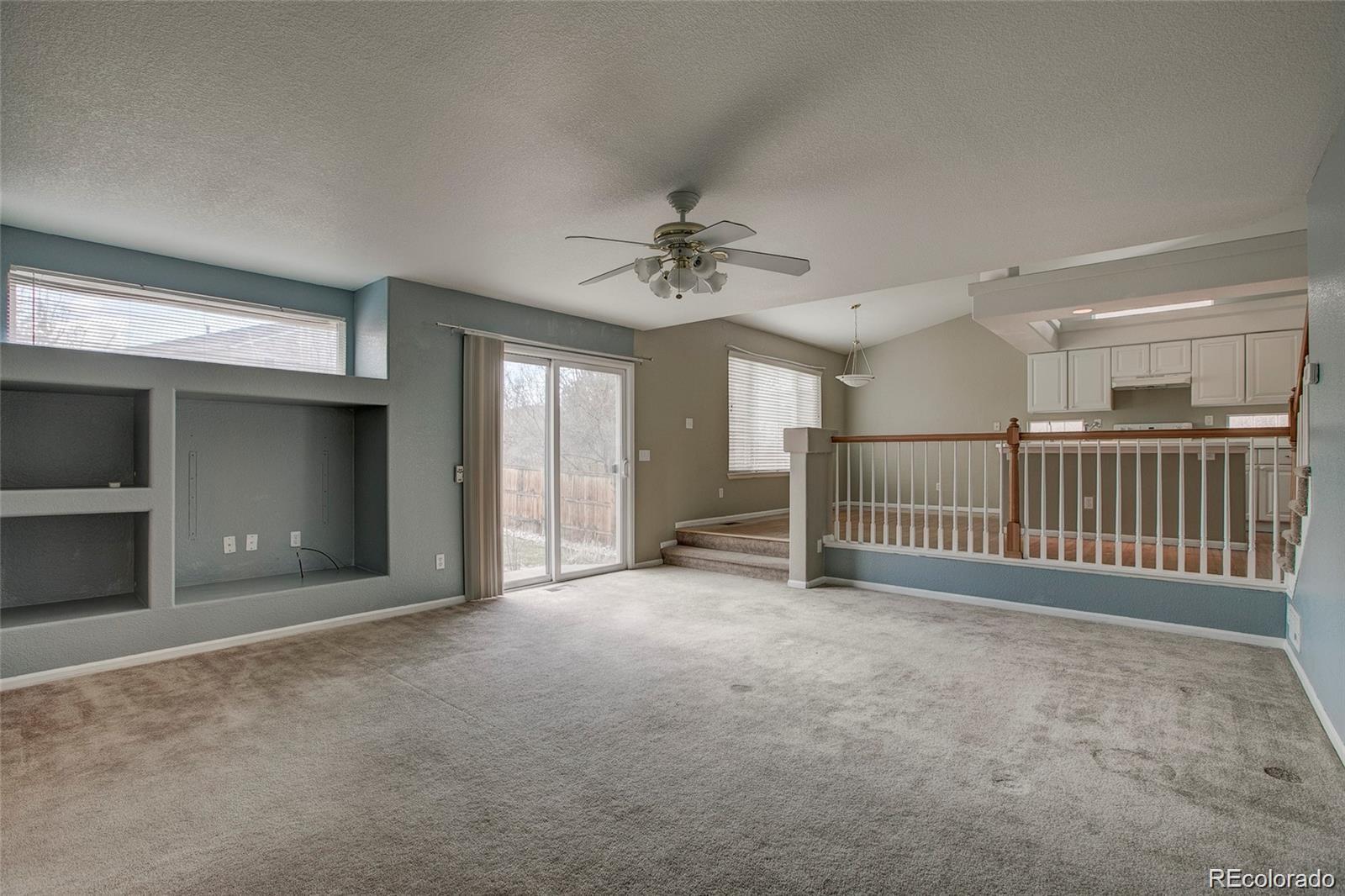 MLS Image #7 for 5079  ashbrook circle,littleton, Colorado