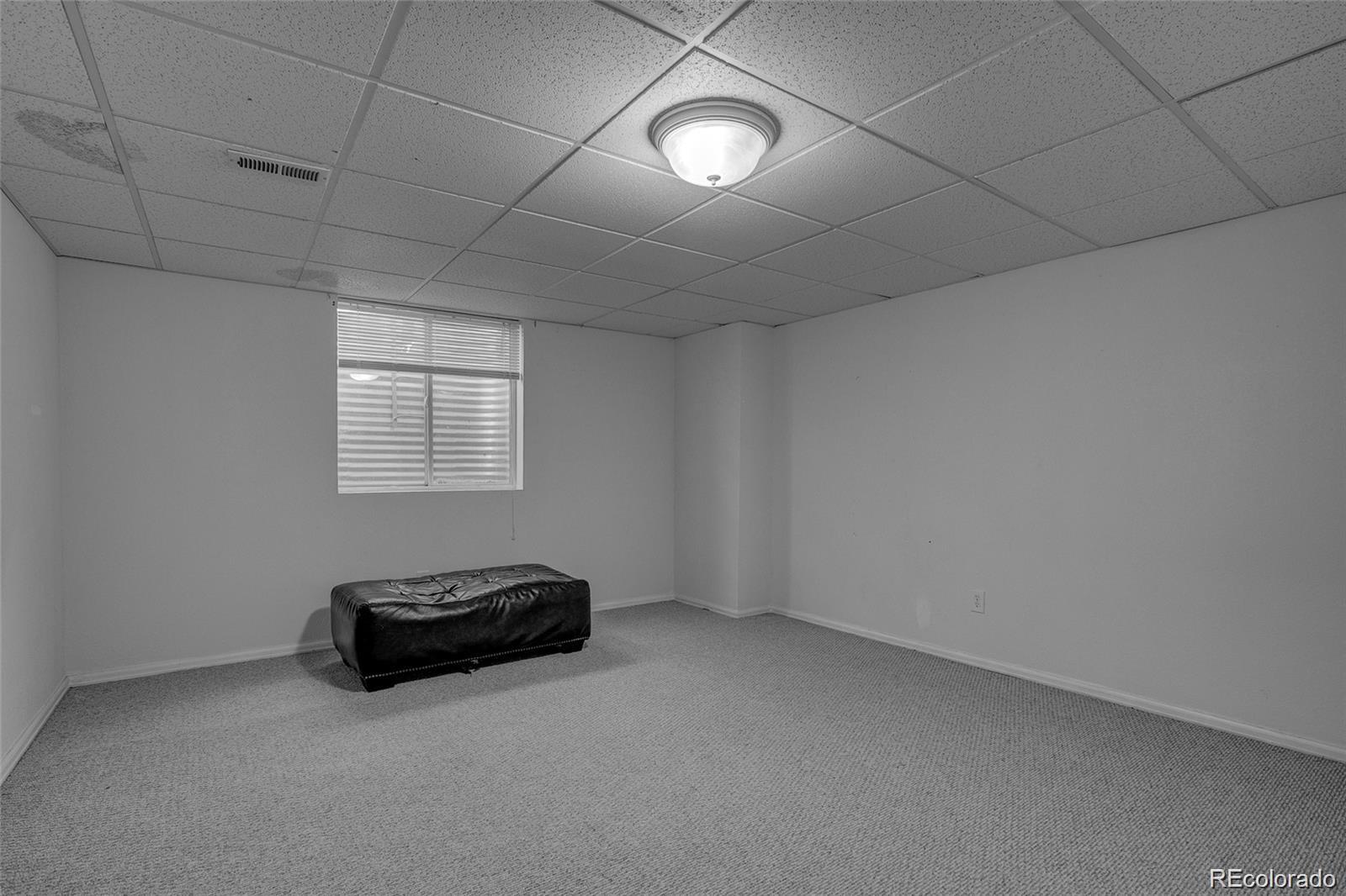 MLS Image #8 for 5079  ashbrook circle,littleton, Colorado