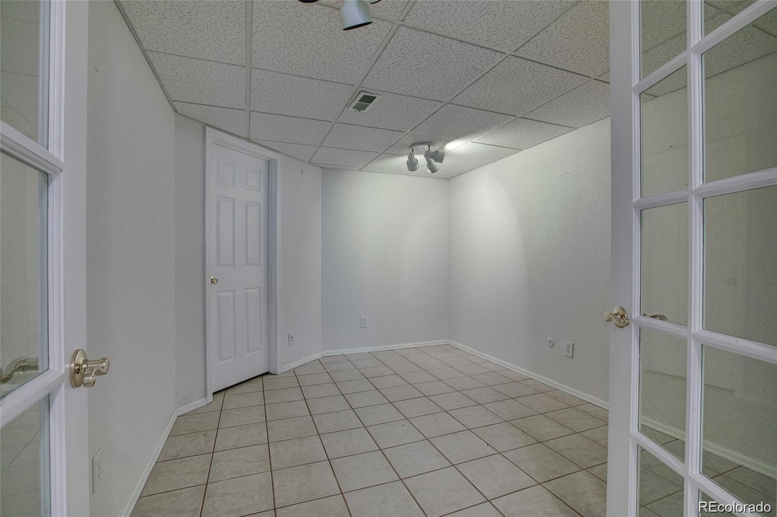 MLS Image #9 for 5079  ashbrook circle,littleton, Colorado