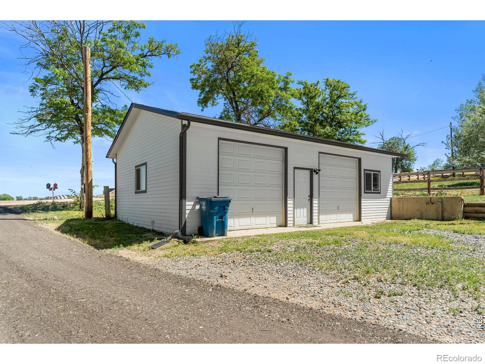 MLS Image #3 for 4829 e county road 54 ,fort collins, Colorado