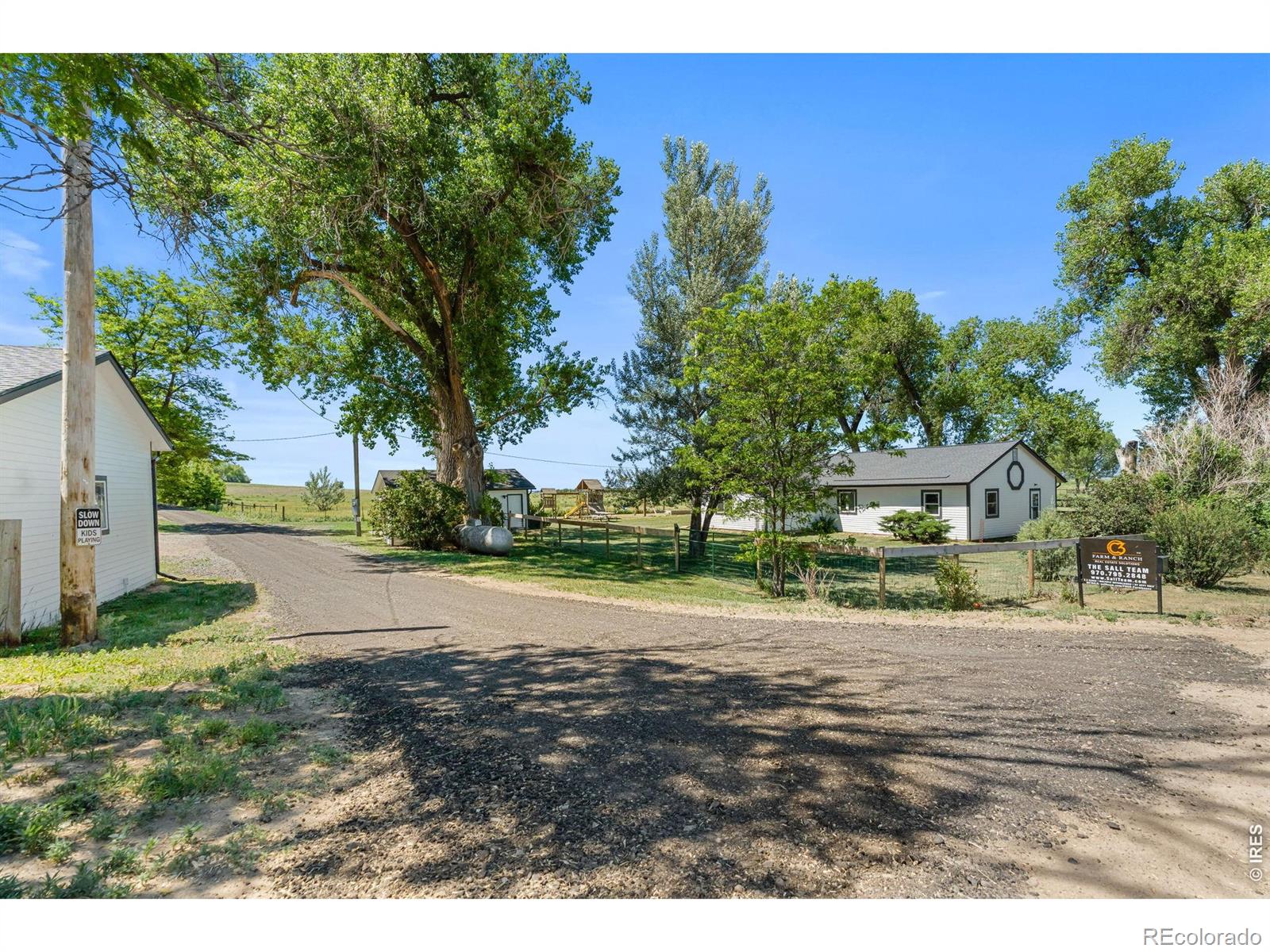 MLS Image #37 for 4829 e county road 54 ,fort collins, Colorado