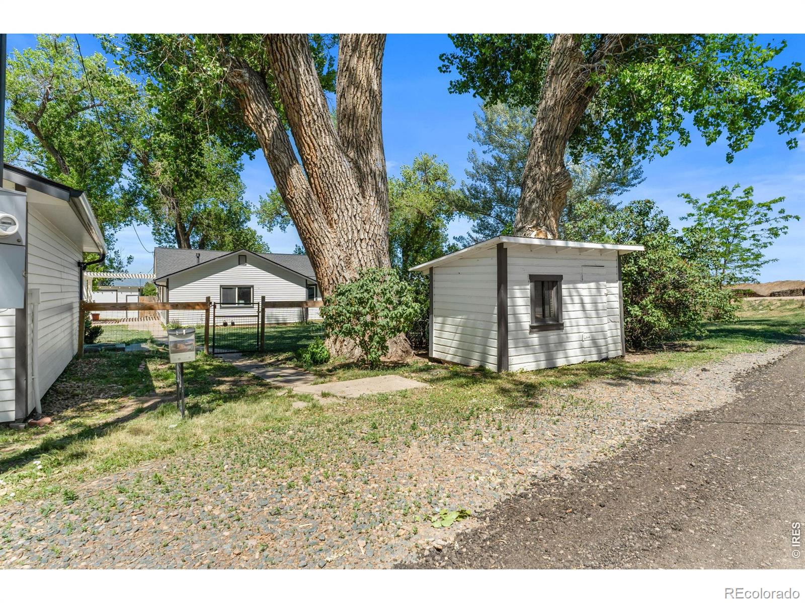 MLS Image #4 for 4829 e county road 54 ,fort collins, Colorado