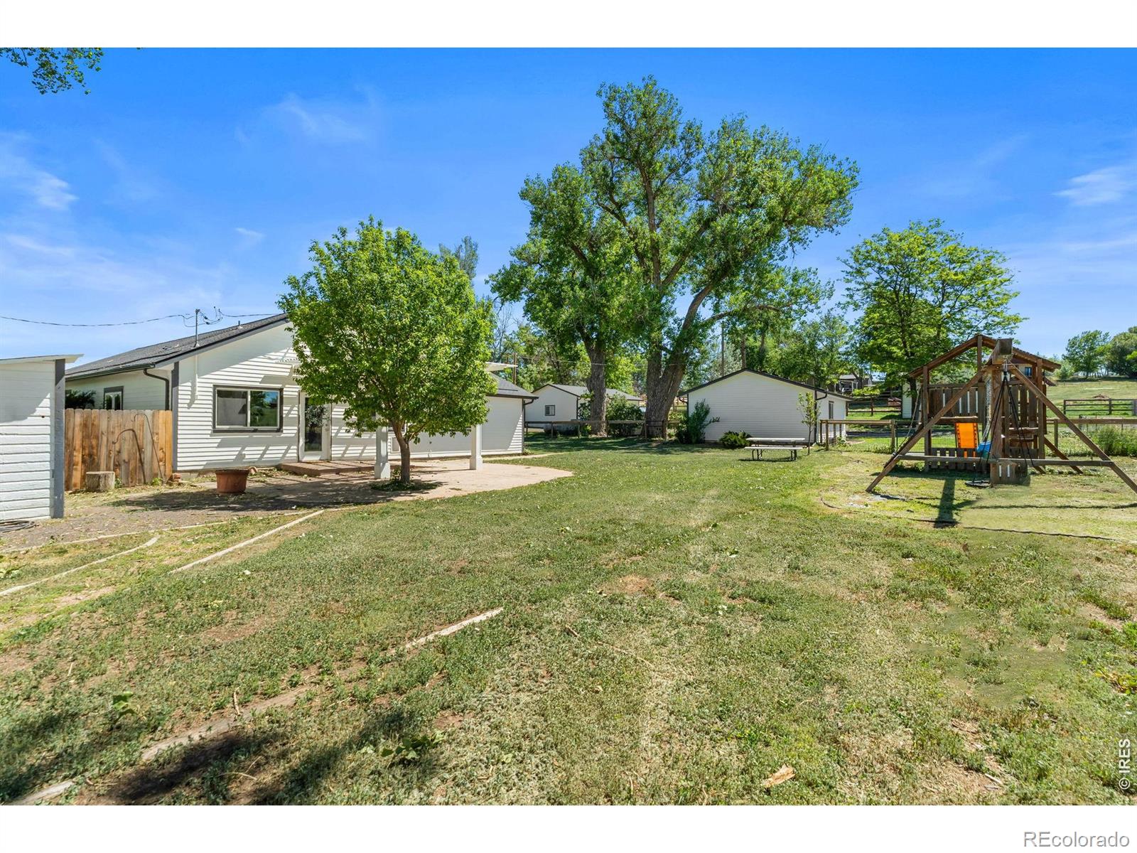 MLS Image #40 for 4829 e county road 54 ,fort collins, Colorado