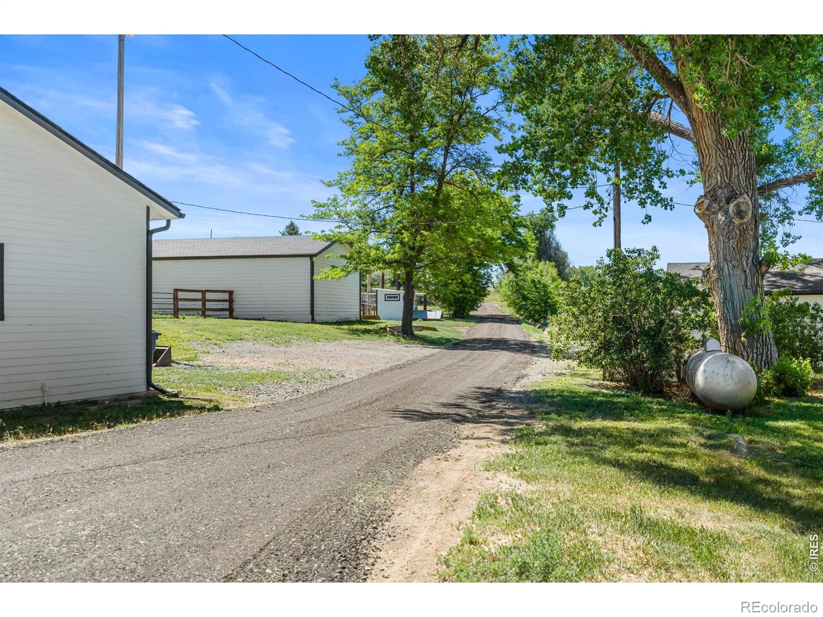 MLS Image #41 for 4829 e county road 54 ,fort collins, Colorado