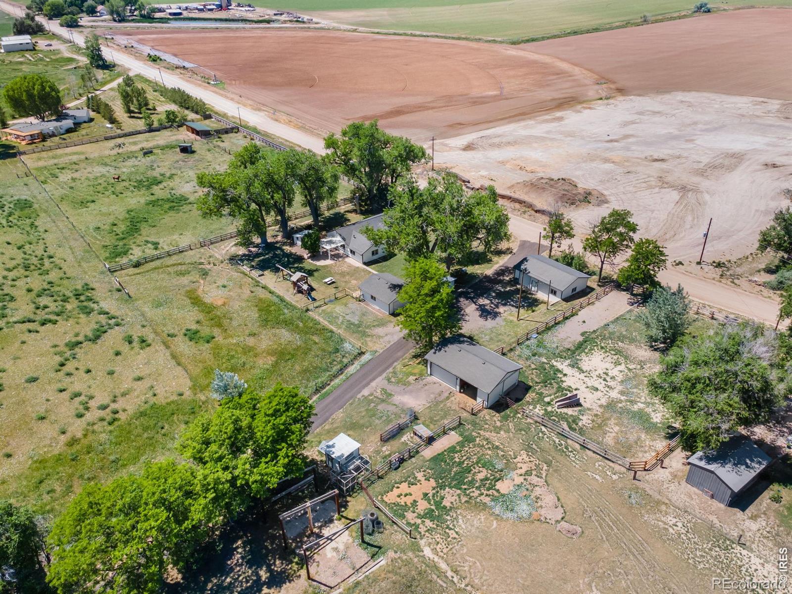 MLS Image #44 for 4829 e county road 54 ,fort collins, Colorado