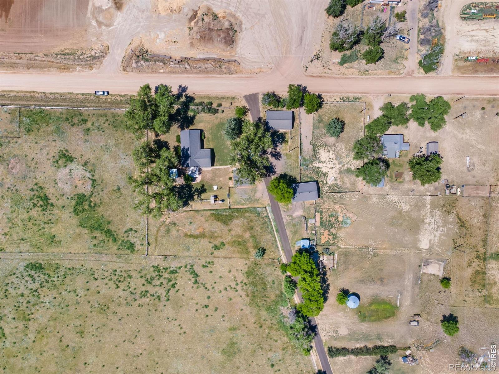 MLS Image #46 for 4829 e county road 54 ,fort collins, Colorado