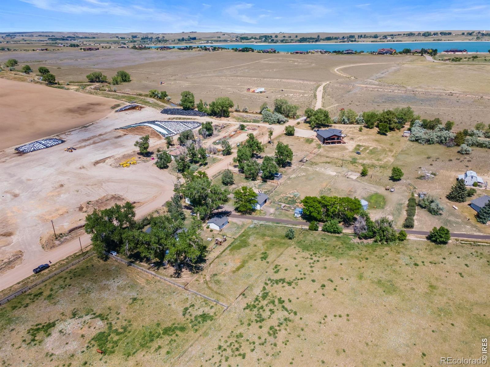 MLS Image #47 for 4829 e county road 54 ,fort collins, Colorado