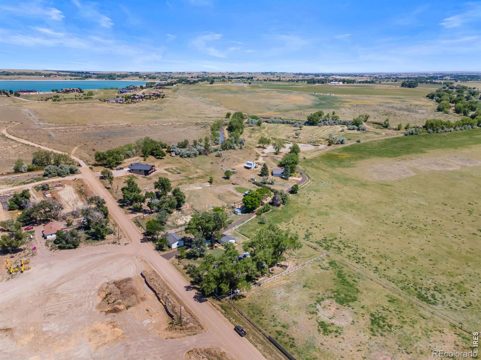 MLS Image #48 for 4829 e county road 54 ,fort collins, Colorado