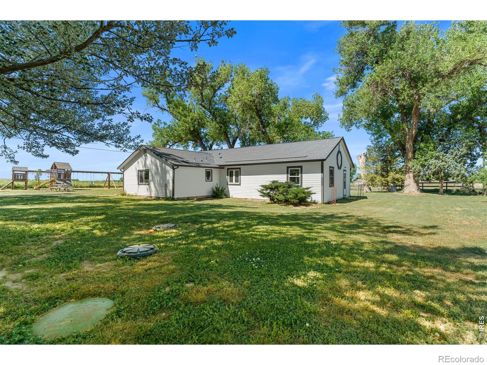 MLS Image #5 for 4829 e county road 54 ,fort collins, Colorado