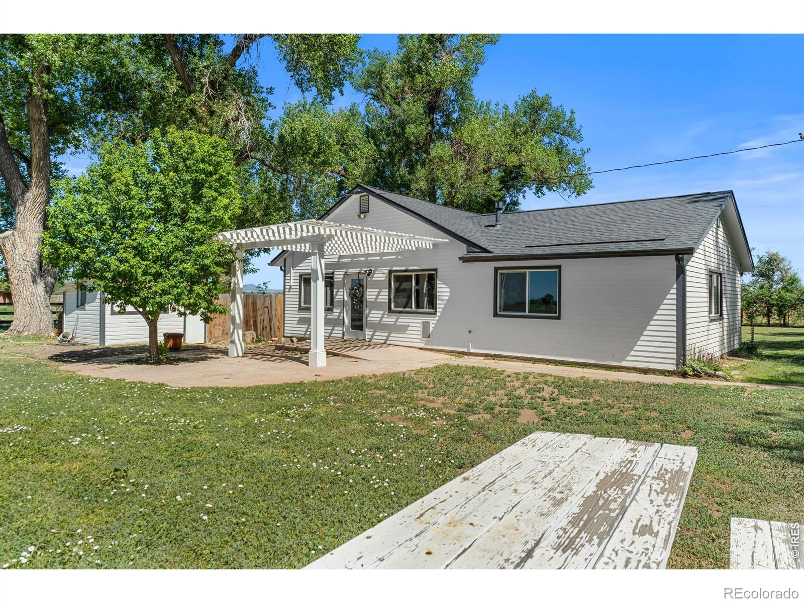 MLS Image #6 for 4829 e county road 54 ,fort collins, Colorado
