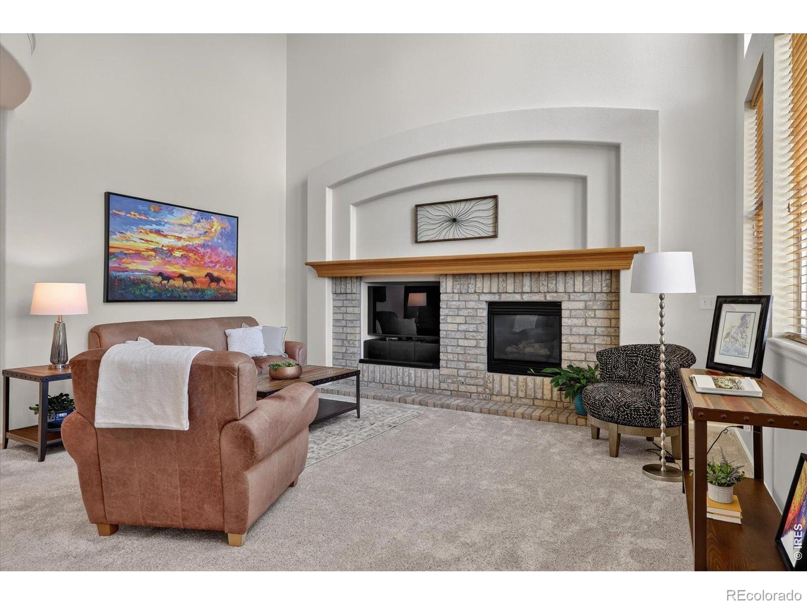 MLS Image #10 for 7028  russell court,arvada, Colorado