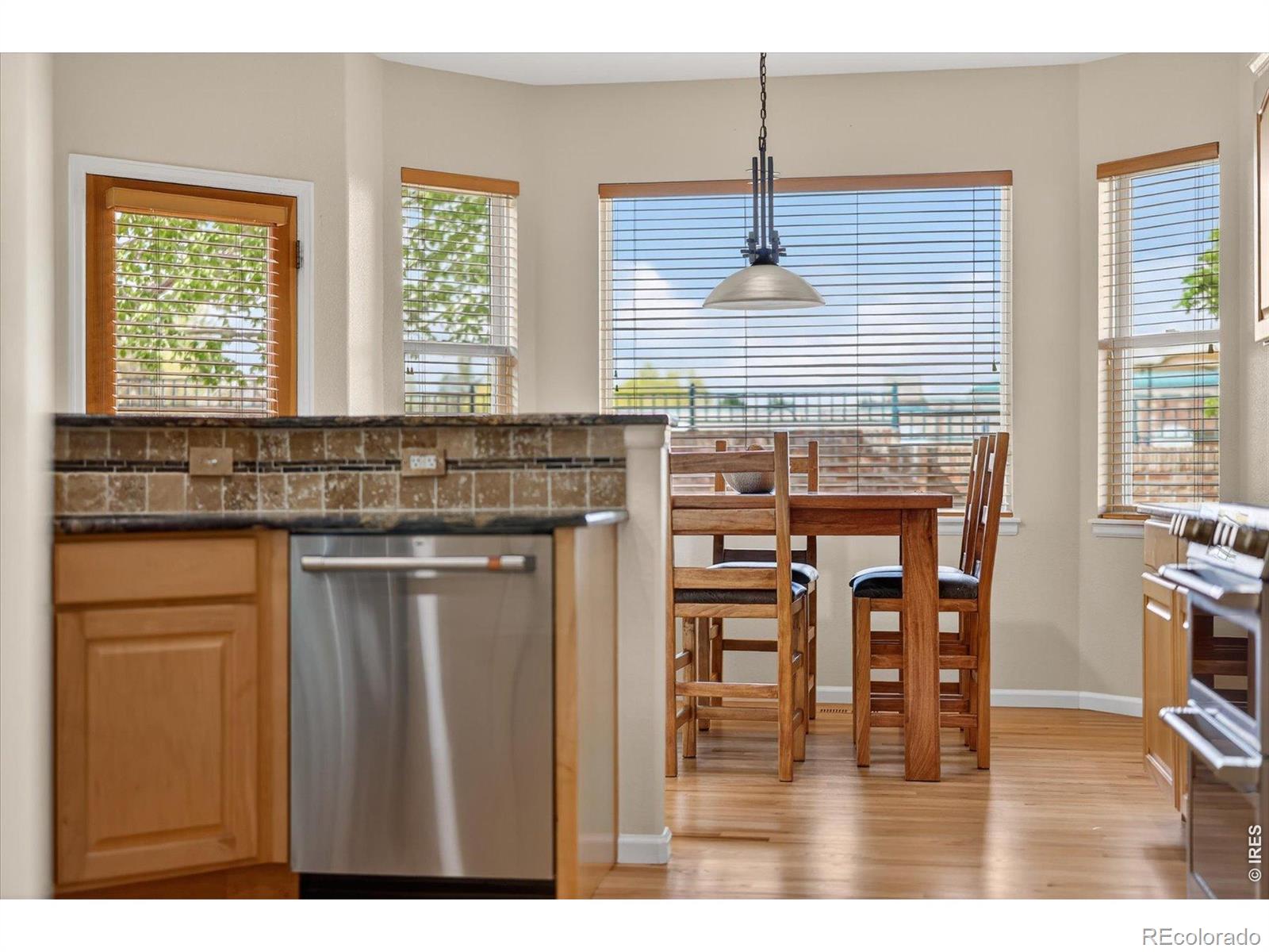 MLS Image #11 for 7028  russell court,arvada, Colorado