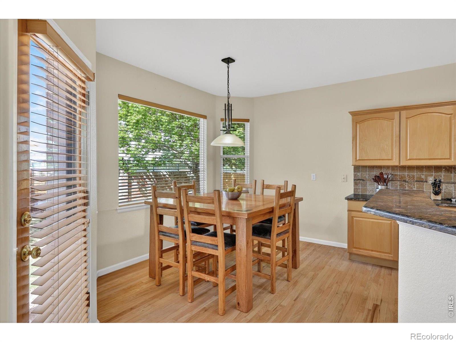 MLS Image #12 for 7028  russell court,arvada, Colorado