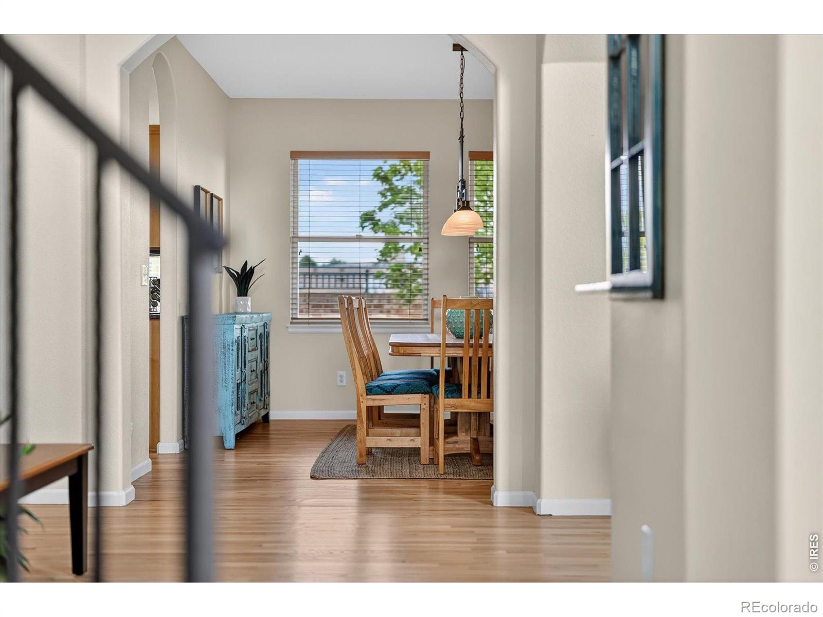 MLS Image #13 for 7028  russell court,arvada, Colorado