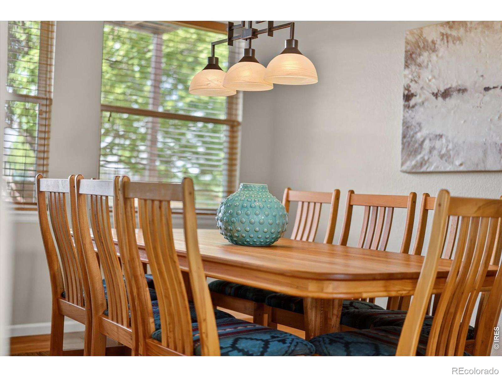MLS Image #14 for 7028  russell court,arvada, Colorado