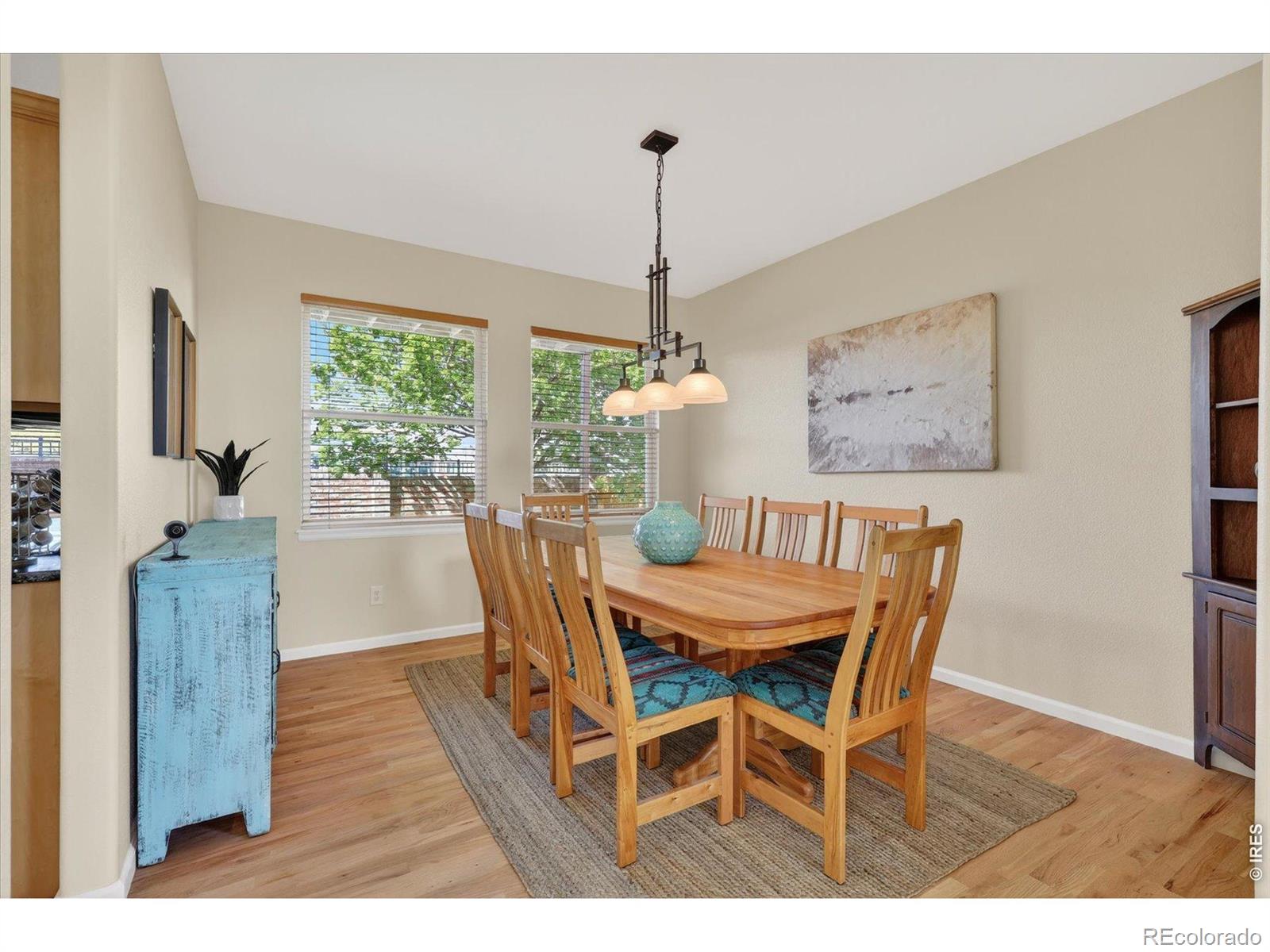 MLS Image #15 for 7028  russell court,arvada, Colorado