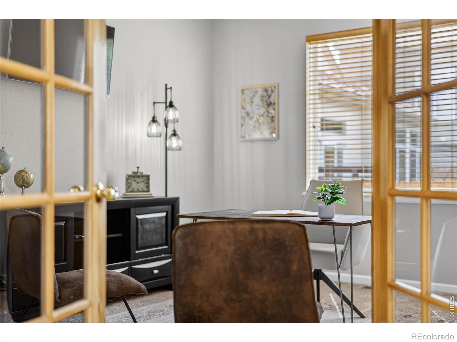 MLS Image #16 for 7028  russell court,arvada, Colorado