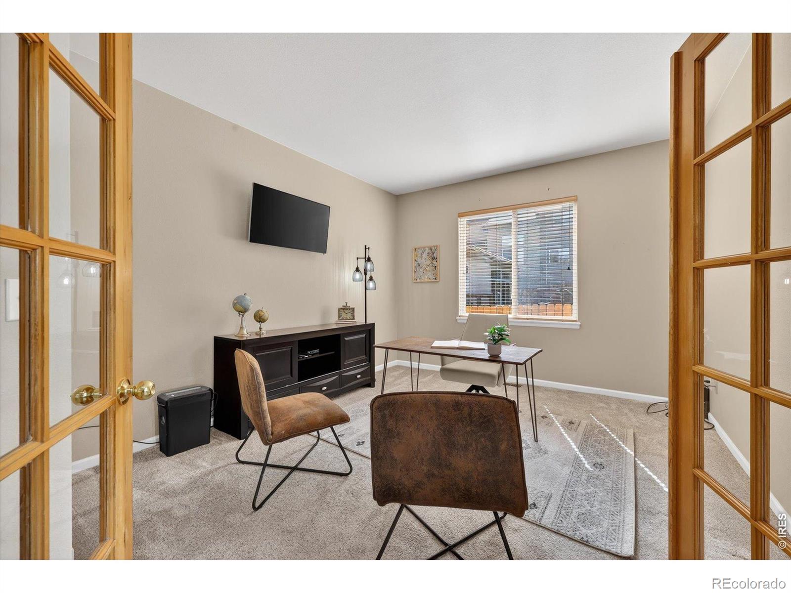 MLS Image #17 for 7028  russell court,arvada, Colorado