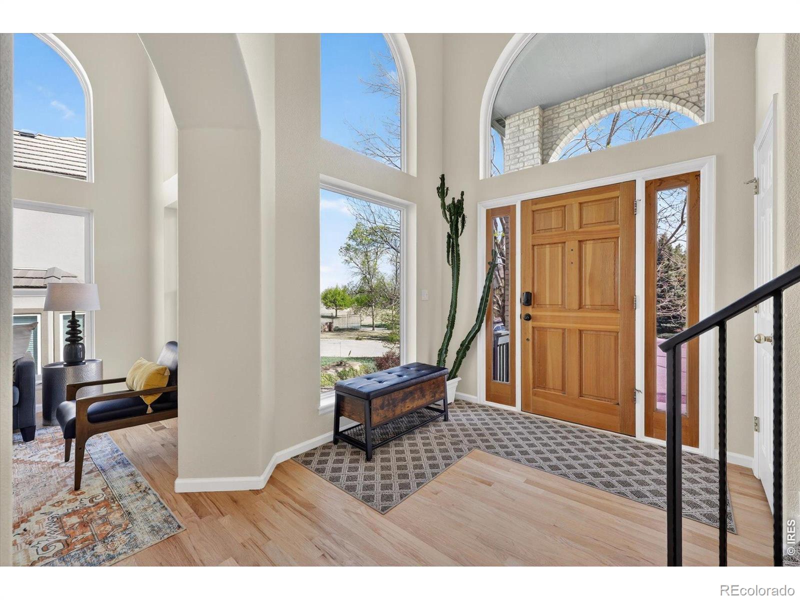 MLS Image #18 for 7028  russell court,arvada, Colorado