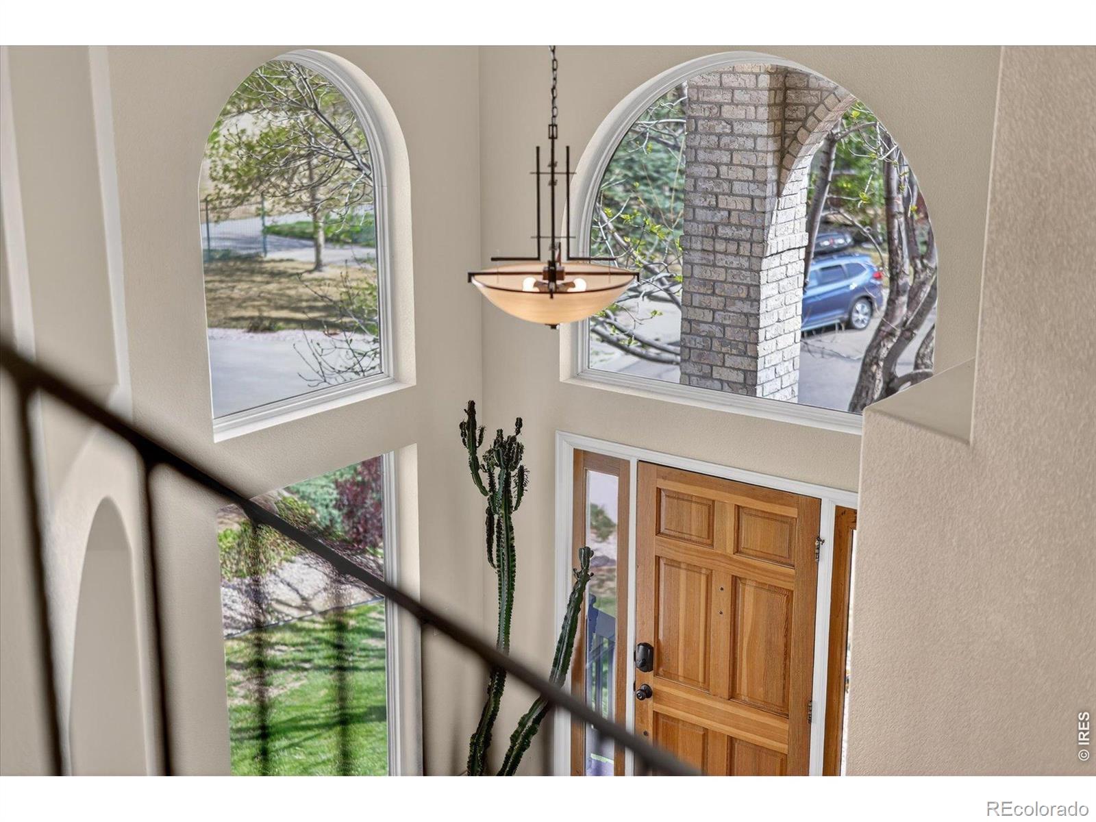 MLS Image #19 for 7028  russell court,arvada, Colorado