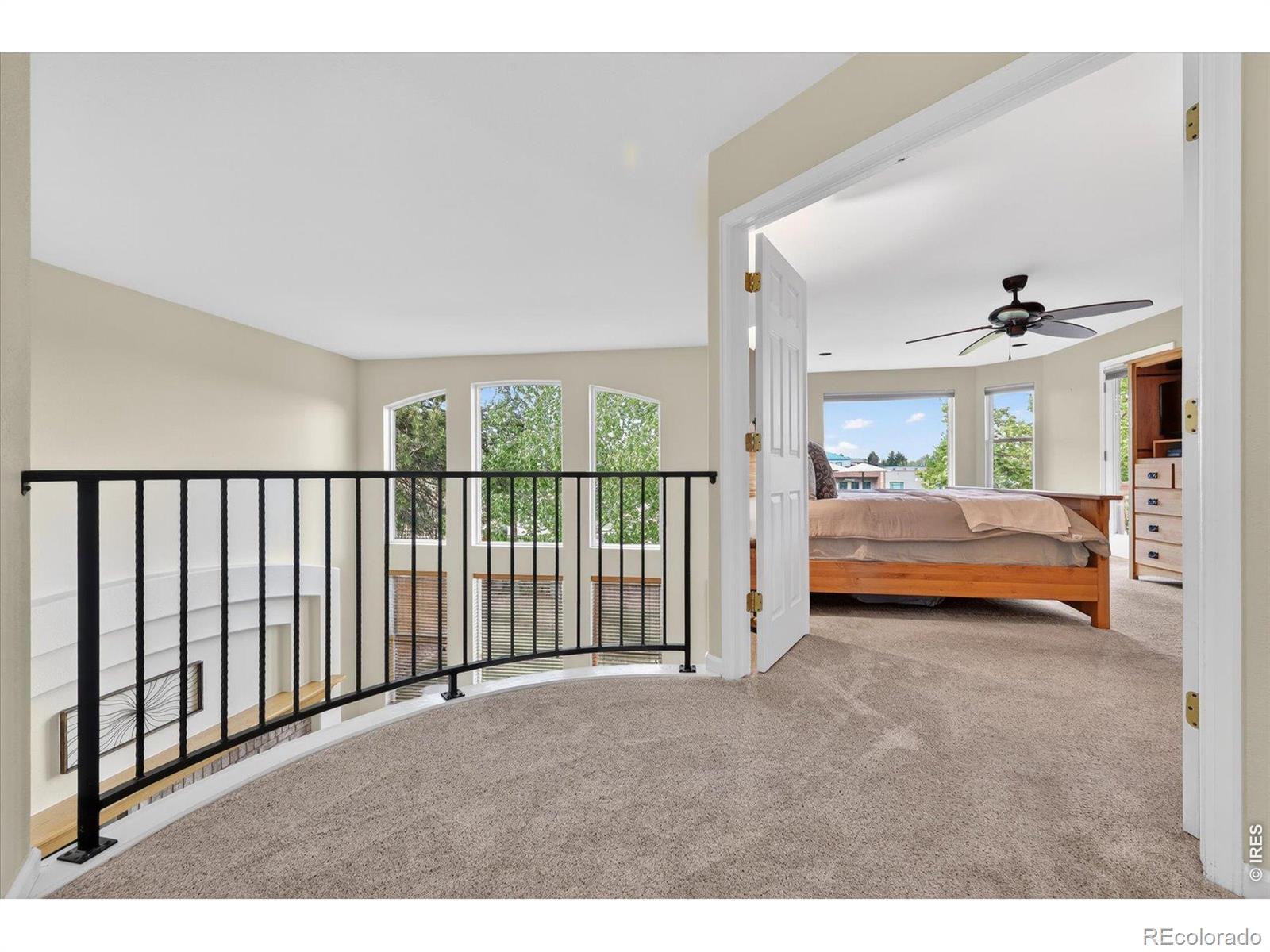 MLS Image #21 for 7028  russell court,arvada, Colorado