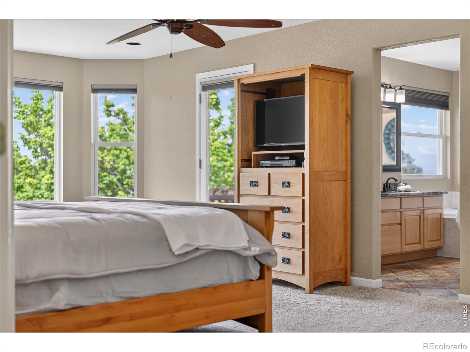MLS Image #22 for 7028  russell court,arvada, Colorado