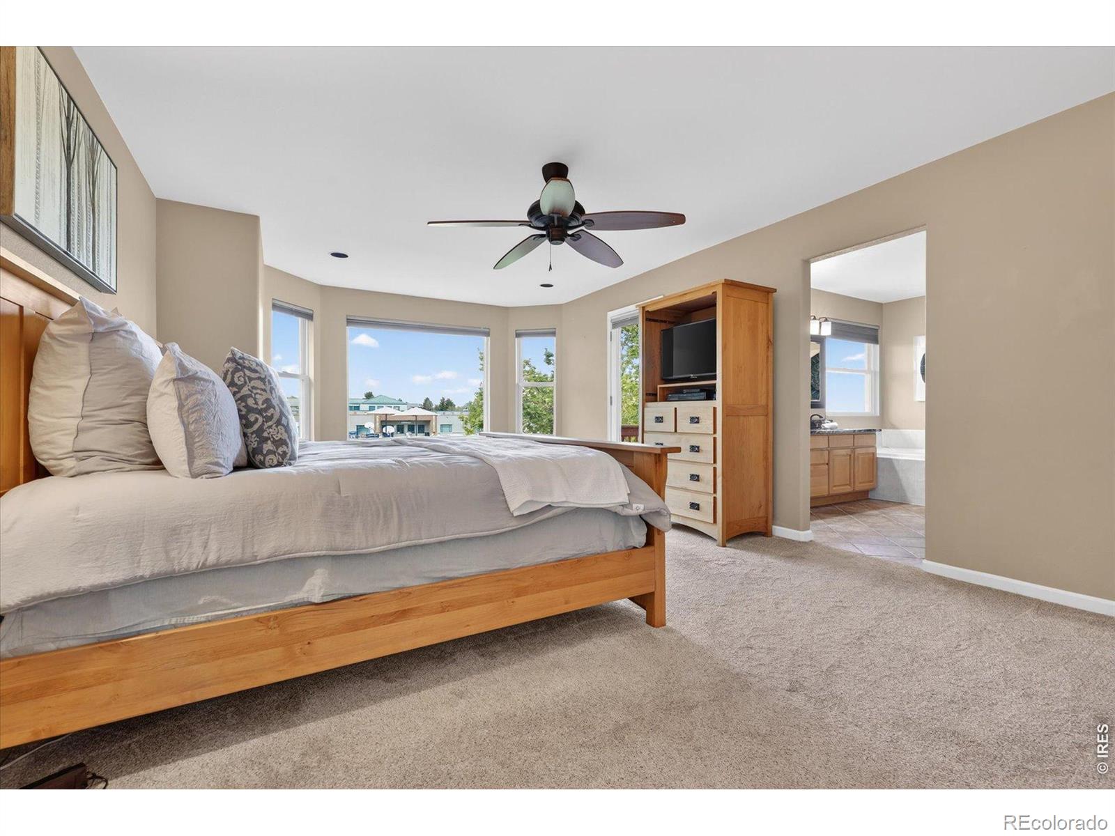 MLS Image #24 for 7028  russell court,arvada, Colorado