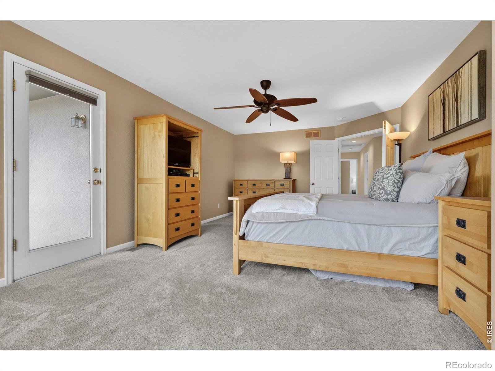 MLS Image #25 for 7028  russell court,arvada, Colorado