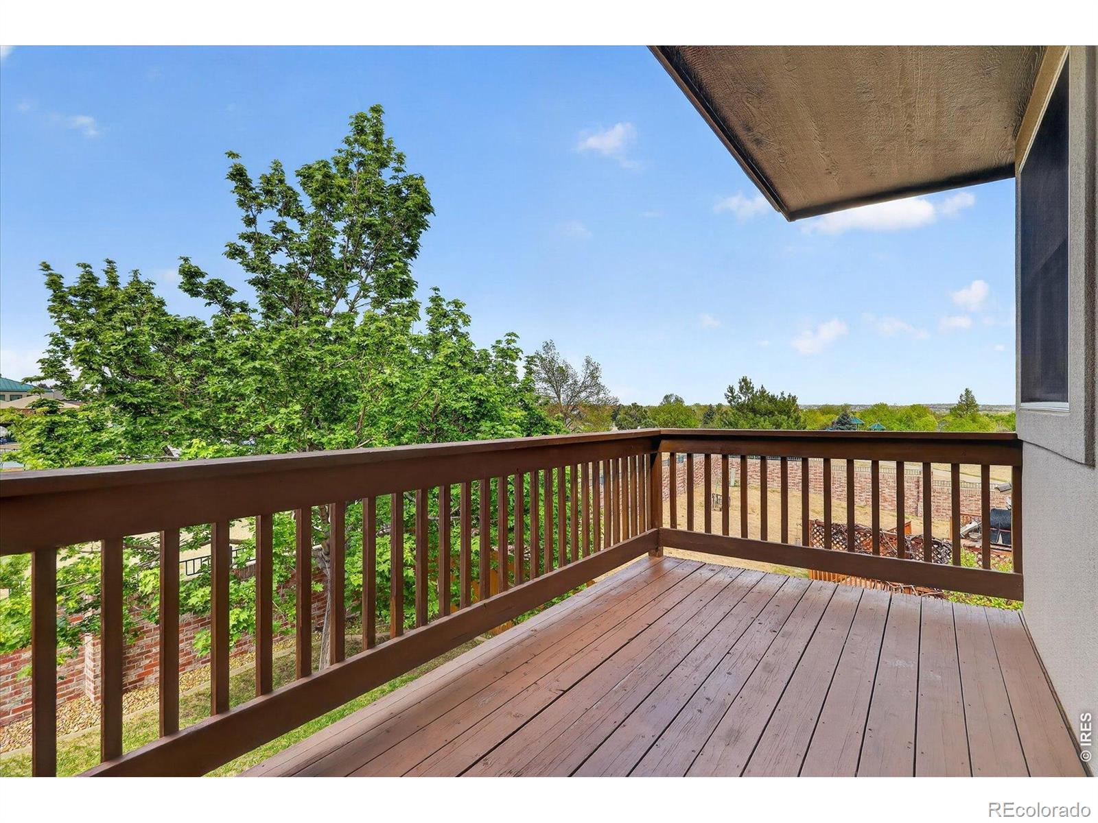MLS Image #26 for 7028  russell court,arvada, Colorado