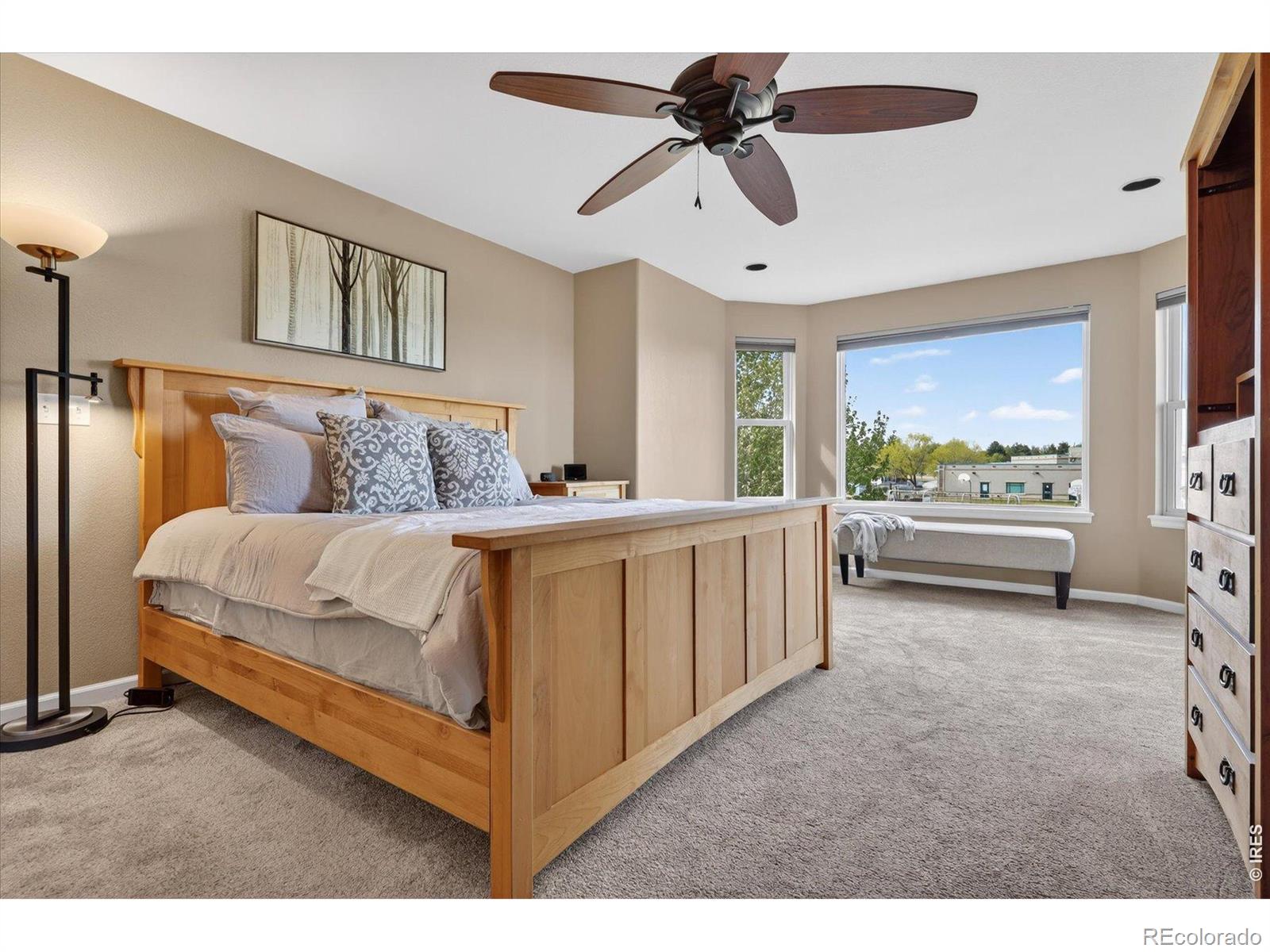 MLS Image #27 for 7028  russell court,arvada, Colorado