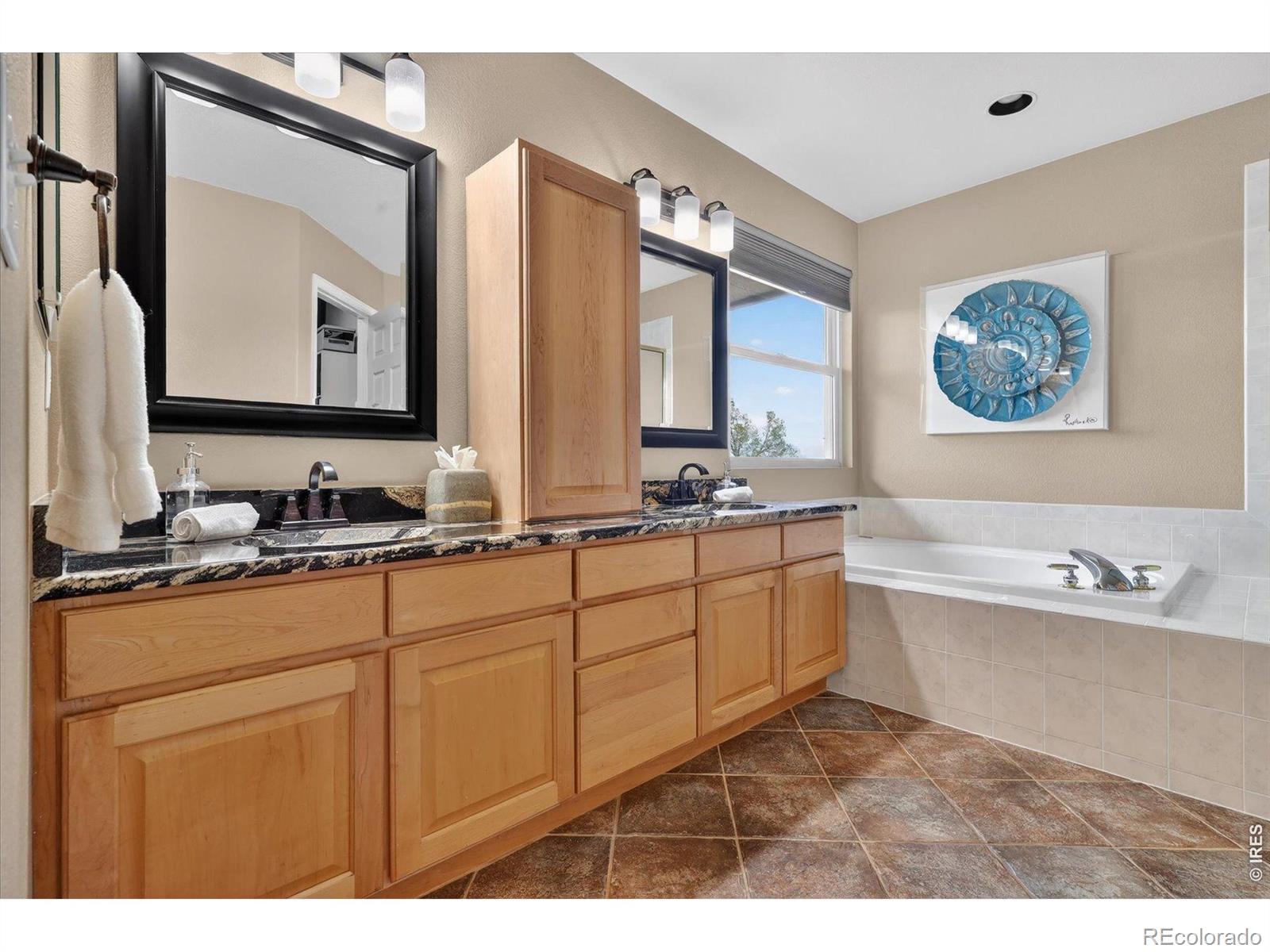 MLS Image #28 for 7028  russell court,arvada, Colorado