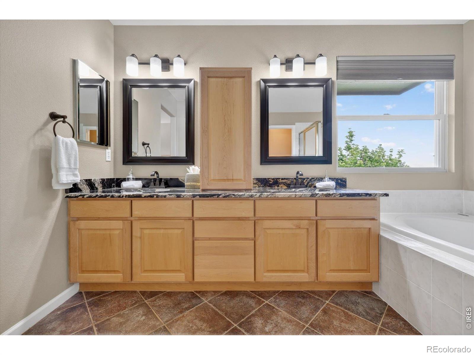MLS Image #29 for 7028  russell court,arvada, Colorado