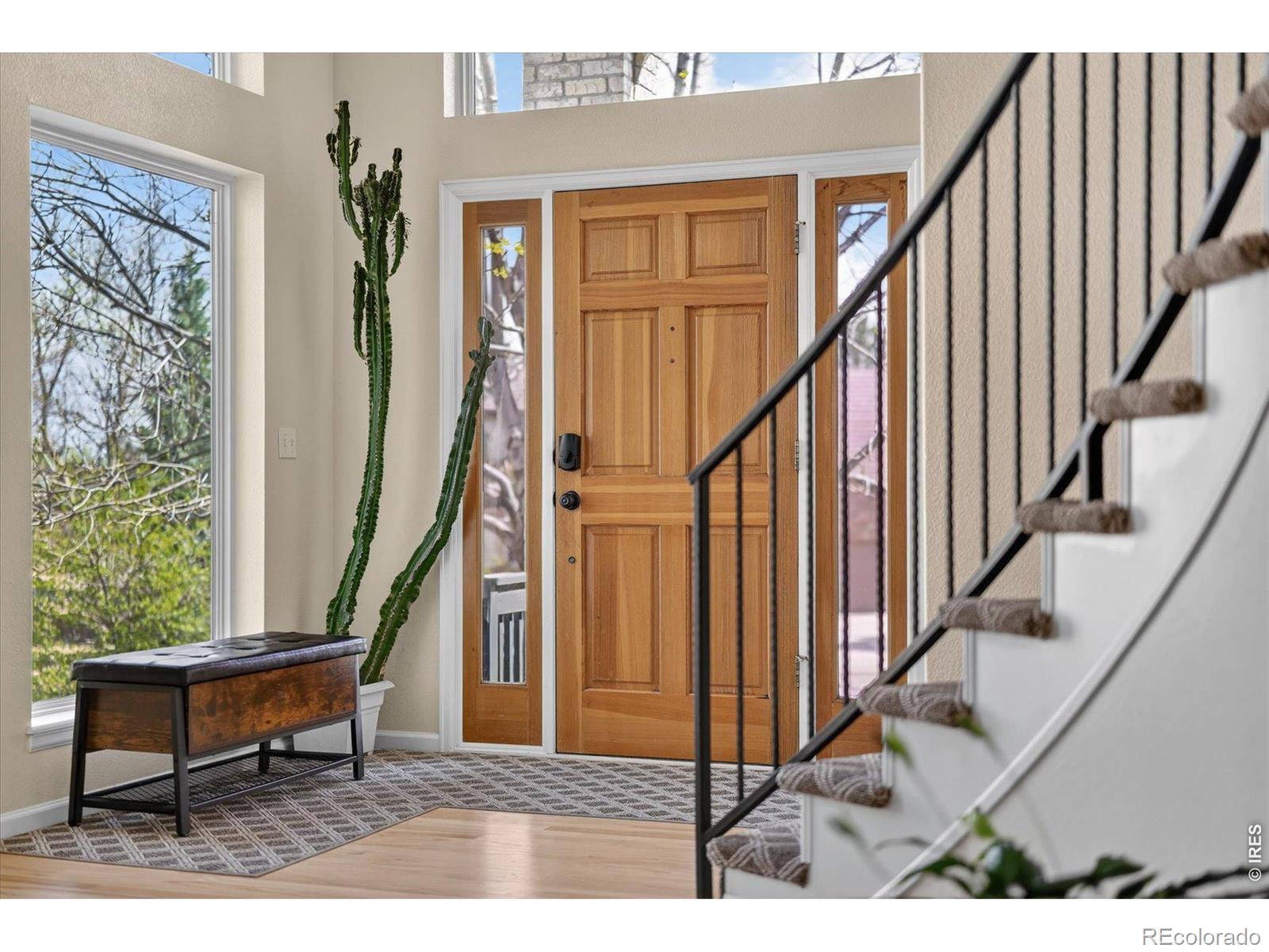 MLS Image #3 for 7028  russell court,arvada, Colorado
