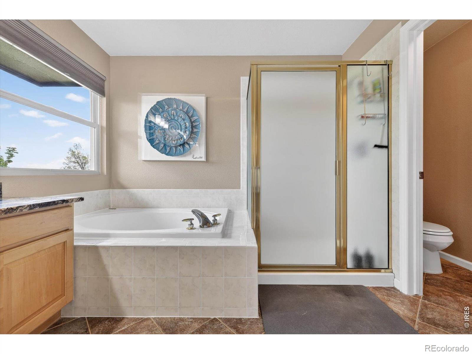 MLS Image #30 for 7028  russell court,arvada, Colorado