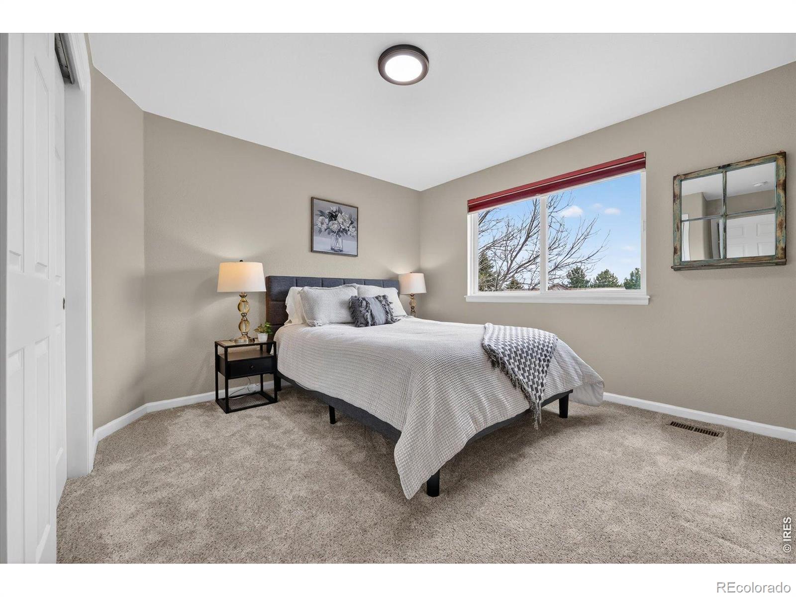 MLS Image #31 for 7028  russell court,arvada, Colorado