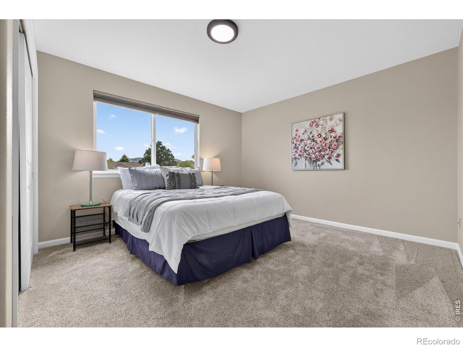 MLS Image #32 for 7028  russell court,arvada, Colorado