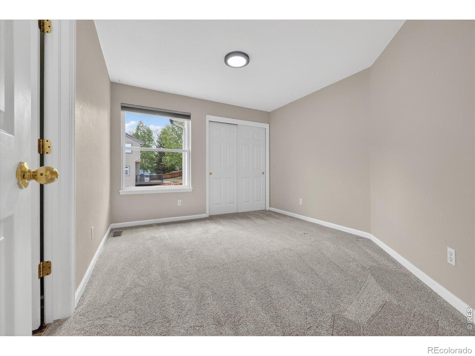 MLS Image #33 for 7028  russell court,arvada, Colorado
