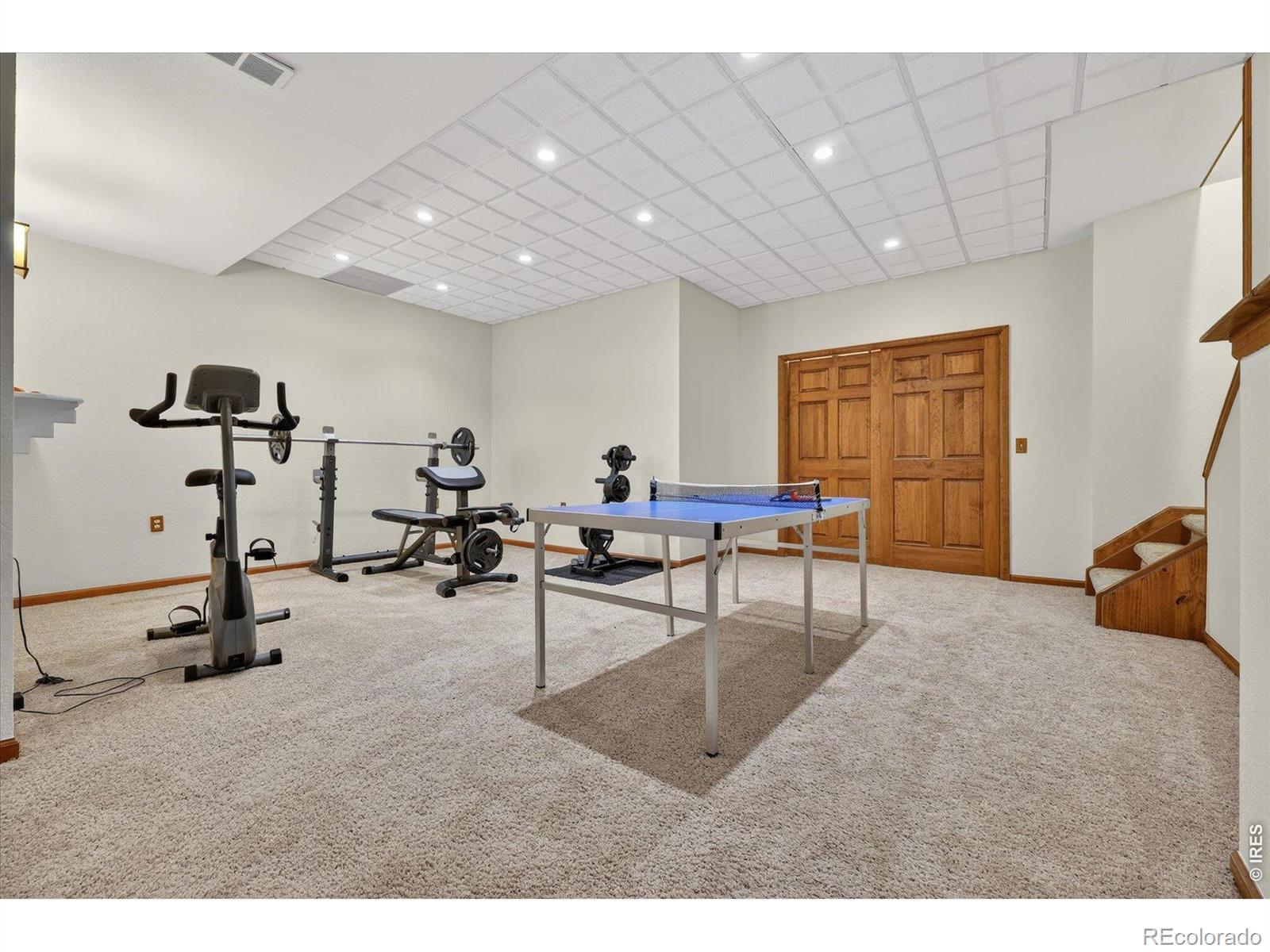 MLS Image #34 for 7028  russell court,arvada, Colorado