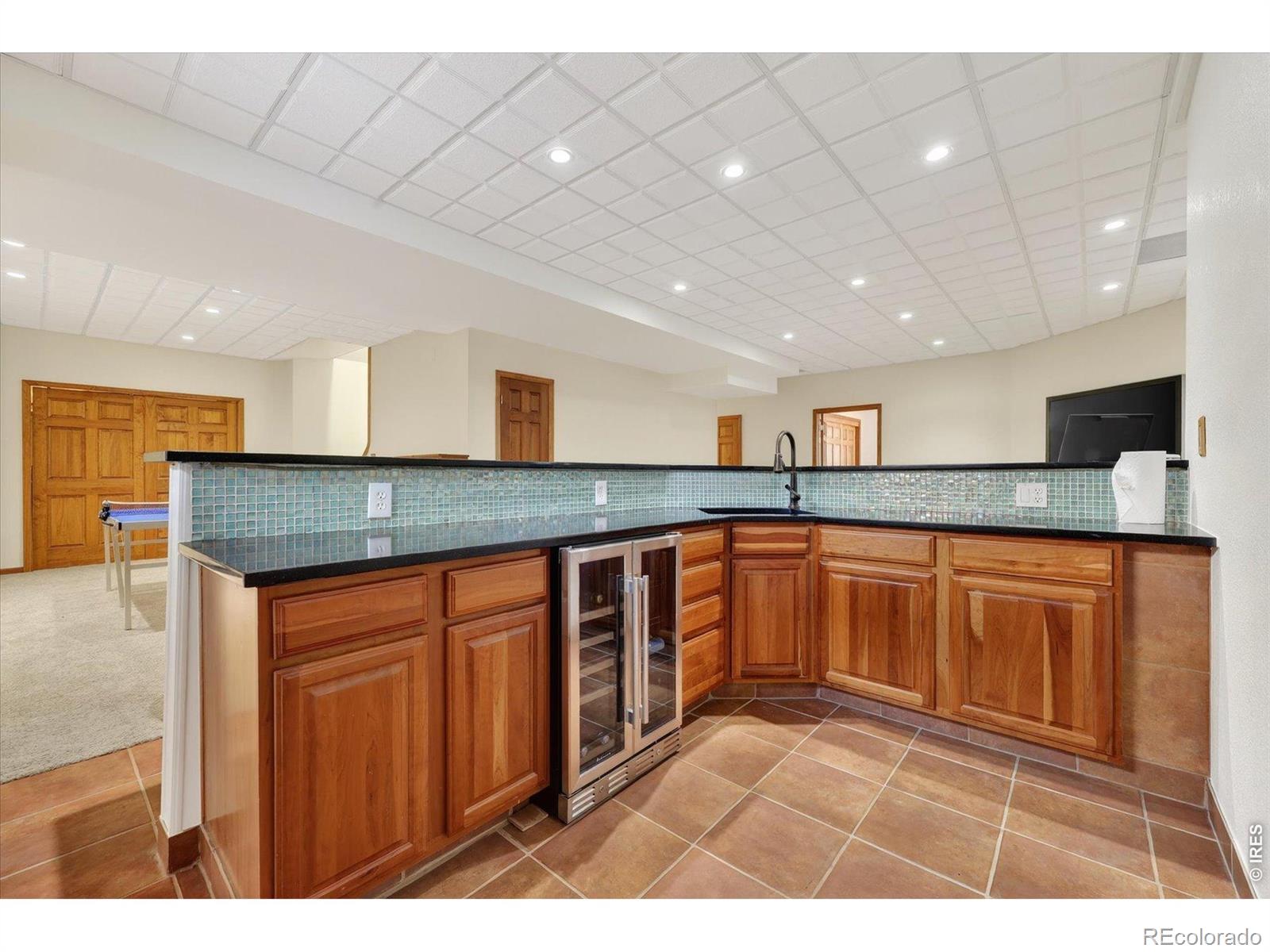 MLS Image #35 for 7028  russell court,arvada, Colorado