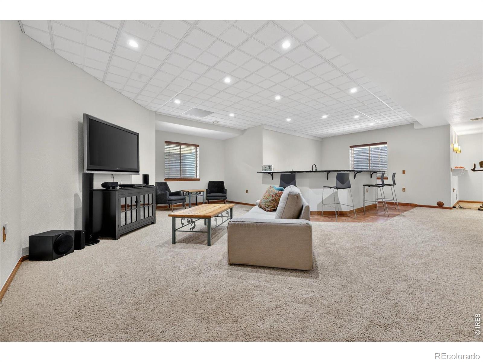 MLS Image #36 for 7028  russell court,arvada, Colorado