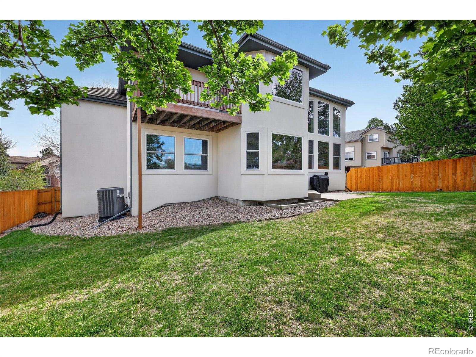 MLS Image #37 for 7028  russell court,arvada, Colorado