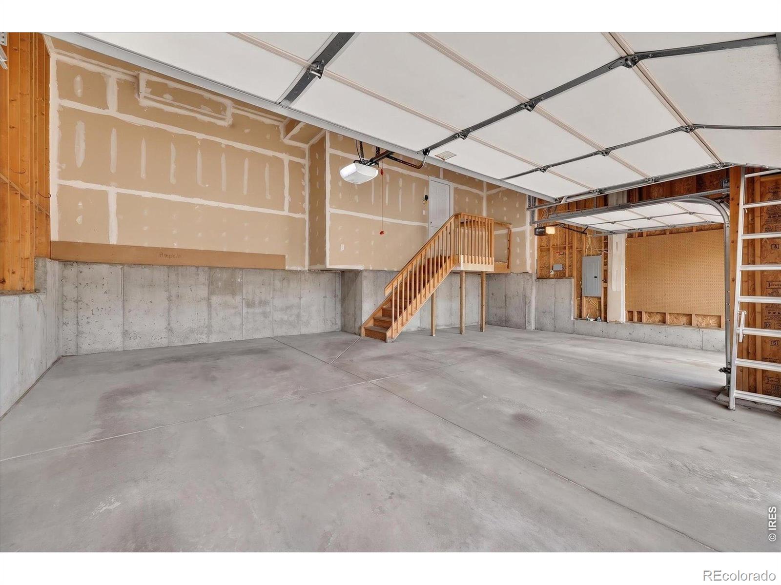 MLS Image #38 for 7028  russell court,arvada, Colorado