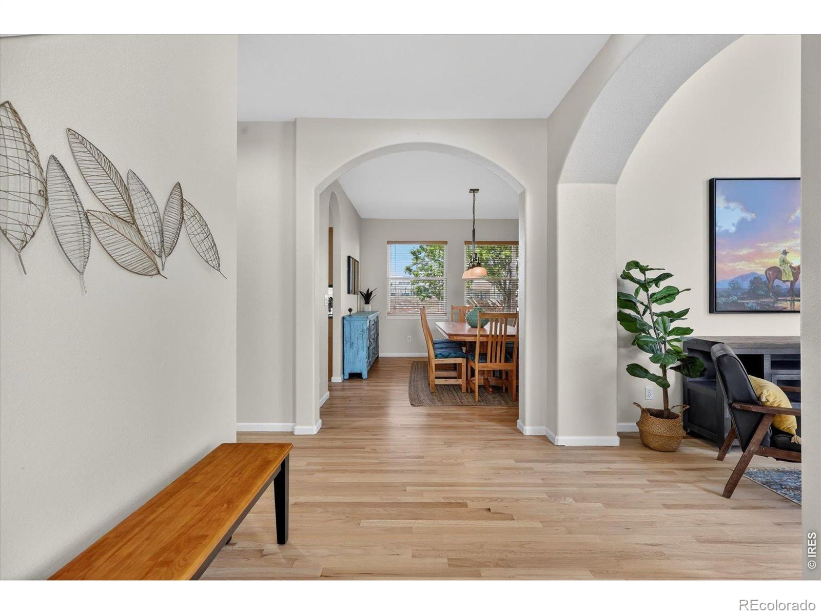 MLS Image #42 for 7028  russell court,arvada, Colorado