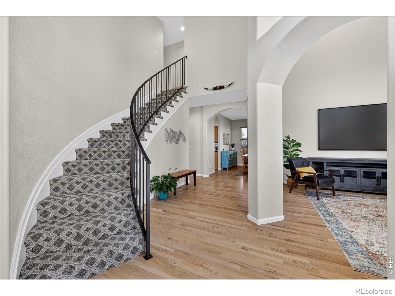 MLS Image #43 for 7028  russell court,arvada, Colorado