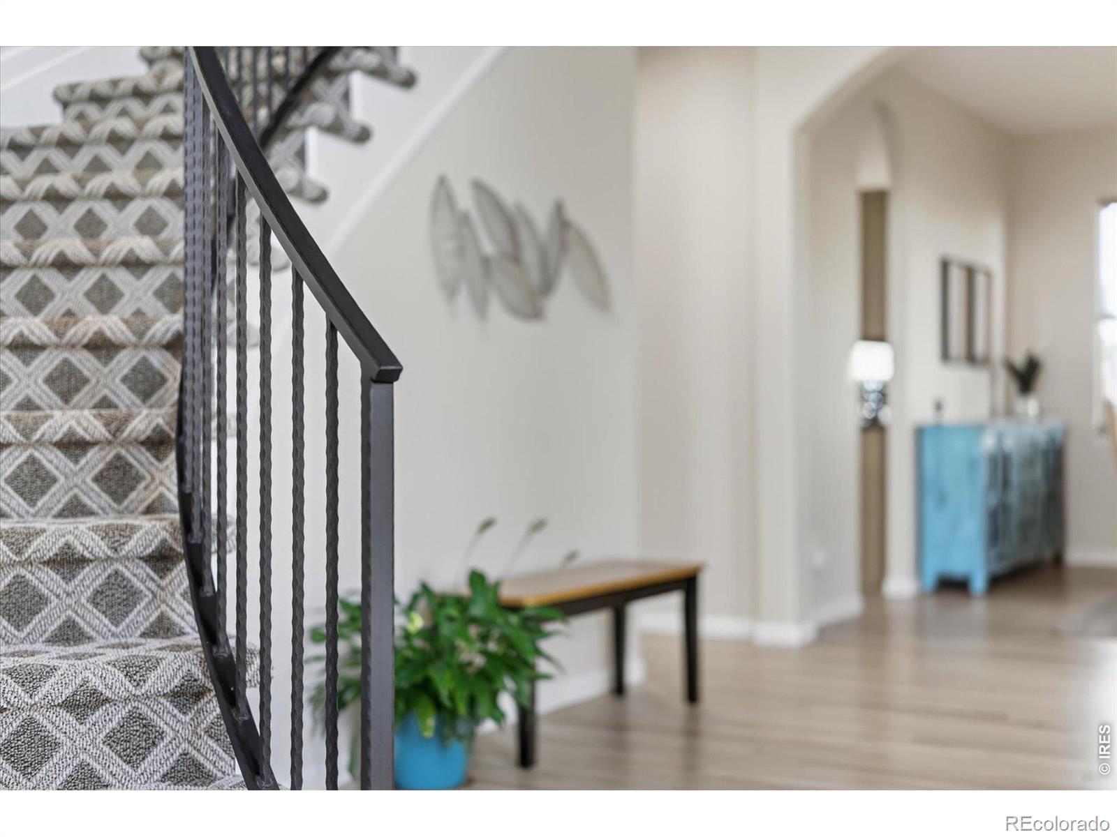 MLS Image #44 for 7028  russell court,arvada, Colorado